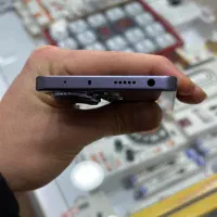 m6pro نوعه نو|موبایل|اندیشه, اندیشه فاز ۱|دیوار