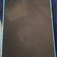 LCD تبلت لنوو TAB3 7 Plus