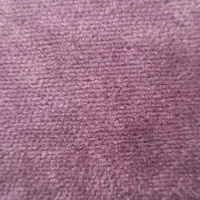 فروش یا اجاره مغازه