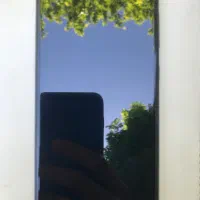 Samsung A10|موبایل|قزوین, |دیوار