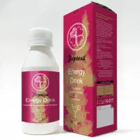 انرژیت رو چند برابر کن