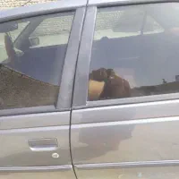 پژو 405 نوک مدادی|خودرو سواری و وانت|مشهد, توس فردوسی|دیوار