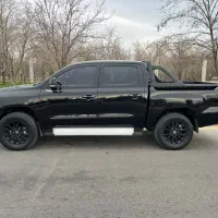 کلوت اتومات ۱۴۰۲|خودرو سواری و وانت|مشهد, امام رضا (ع)|دیوار