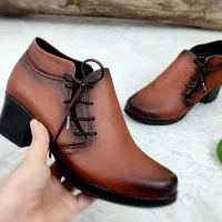 کفش طبی اداری مدل پیک بندی|کیف، کفش، کمربند|چابهار, |دیوار