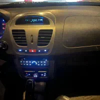 ساینا s اتوماتیک