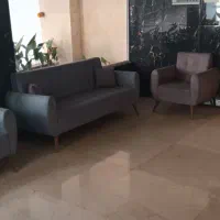 اجاره-آپارتمان-خ-معلم-زارتشت