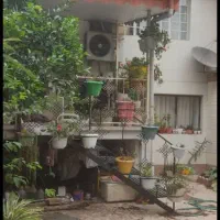 ویلایی تر و تمیز 165 متری بروز و قابل سکونت