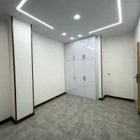 رهن و اجاره واحد کلید نخورده عسلویه میدان بادبان|اجارهٔ آپارتمان|عسلویه, |دیوار