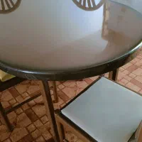 میز غذاخوری