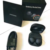 هندزفری سامسونگ بادز ۲ پرو