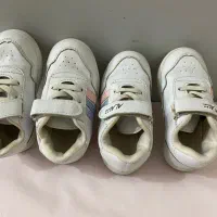 لباس و کفش بچه گانه|کفش و لباس بچه|مشهد, سجاد شهر|دیوار