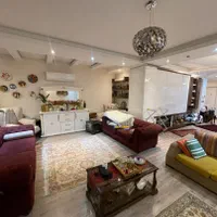 آپارتمان ۱۱۴متر گلسار خ ۱۲۳کوچه رازقی تاپ لوکیشن|فروش آپارتمان|رشت, گلسار|دیوار
