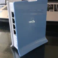 روتر مخصوص ترید و ماینر