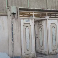 یکباب خانه ویلایی مسکونی  به مساحت ۱۴۰ متر مربع|فروش خانه و ویلا|قرچک, مهدیه|دیوار