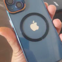 ایفون ۱۳