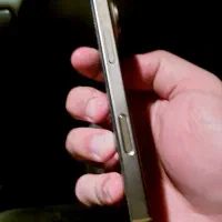 آیفون ۱۶ پرو دیزرت ۲۵۶ ریجستر درحد|موبایل|قدس, شهر‌قدس|دیوار