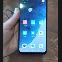 گوشی شیائومی نوت 9