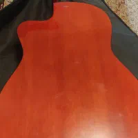 گیتار