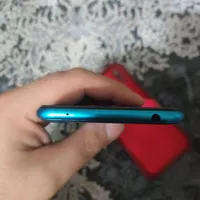 گوشی y7 prime 2019|موبایل|تهران, شادآباد|دیوار