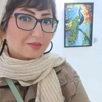 طراحی سیاه قلم سبک هایپررئال