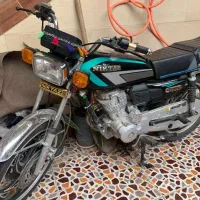 نیکتاز ۲۰۰ ،۴۰۳ کم کار