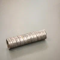 فنر بولت / فنر بلت|عمدهفروشی|قم, شهید رجایی|دیوار