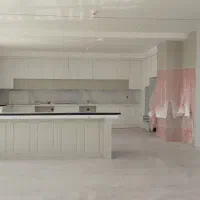 کوهسنگی.دکتر بهشتی ۲۳۰متر ۳خواب پنت هاوس|فروش آپارتمان|مشهد, کوه سنگی|دیوار