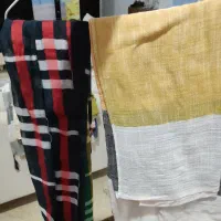 شال و روسری|لباس|تهران, باغ فیض|دیوار