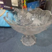 فرش ۱۲متری و۶متری،ووسایل خانه|فرش|کدکن, |دیوار