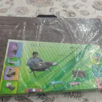 میز تحریر نو