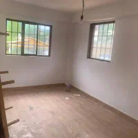 35متر-مغازه-با-ملکیت-بر-عدالت