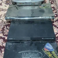 دی وی دی