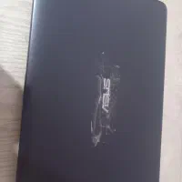 لپ تاپ  ASUS