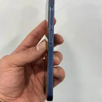 سامسونگ Galaxy A25 با حافظهٔ ۱۲۸ گیگابایت|موبایل|تهران, عبدل‌آباد|دیوار