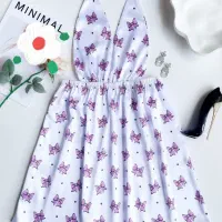 لباس زیر|لباس|خمینی‌شهر, |دیوار