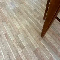 فروش پارکت درجه یک|مصالح و تجهیزات ساختمان|کرج, فاز ۱ مهرشهر|دیوار