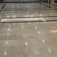 خدمات سنگسابی کفسابی سابزنی نماشویی ساختمان|خدمات نظافت|کاشان, فاز ۱ ناجی آباد|دیوار