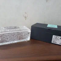 جای دستمال