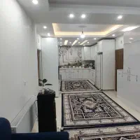 135 متر 3خواب فول غرق نور پارکینگ دار|فروش آپارتمان|پاکدشت, پاکدشت (مامازند)|دیوار