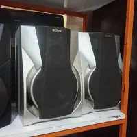 تعدادی باند