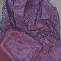 لباس های زنانه قیمت مناسب