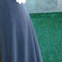 لباس مجلسی|لباس|دامغان, |دیوار