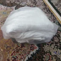 لباس جودو آدیداس اصل|لباس|رشت, توشیبا|دیوار
