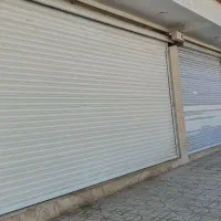 رهن و اجاره مغازه ابعاد 65 متر|اجارهٔ مغازه و غرفه|تاکستان, |دیوار