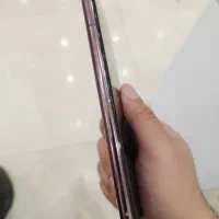s22 ultra|موبایل|جویبار, |دیوار