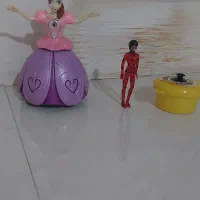 السا موزیکال