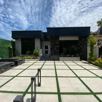 فروش-ویلای-مدرن-1کیلومتری-منطقه-آزاد