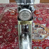 موتور150پیشتاز|موتورسیکلت|خاش, |دیوار