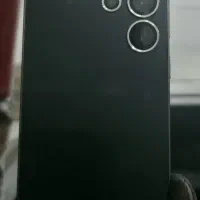 اس۲۵اولترادرحد نو بدون خط خش