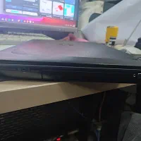 لپ تاپ  Zbook Hp coru i7  RAM 12 نسل 4|رایانه همراه|تهران, پامنار|دیوار